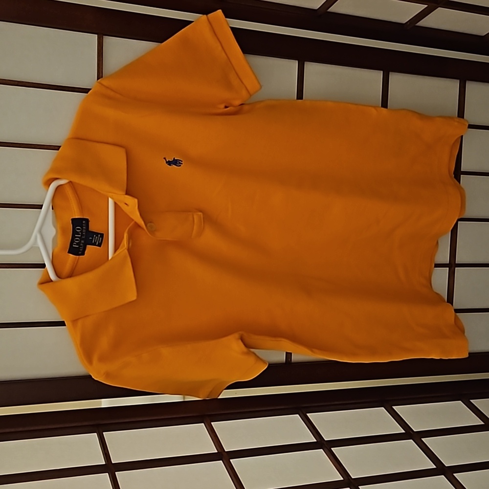 Polo Ralph Lauren Polo